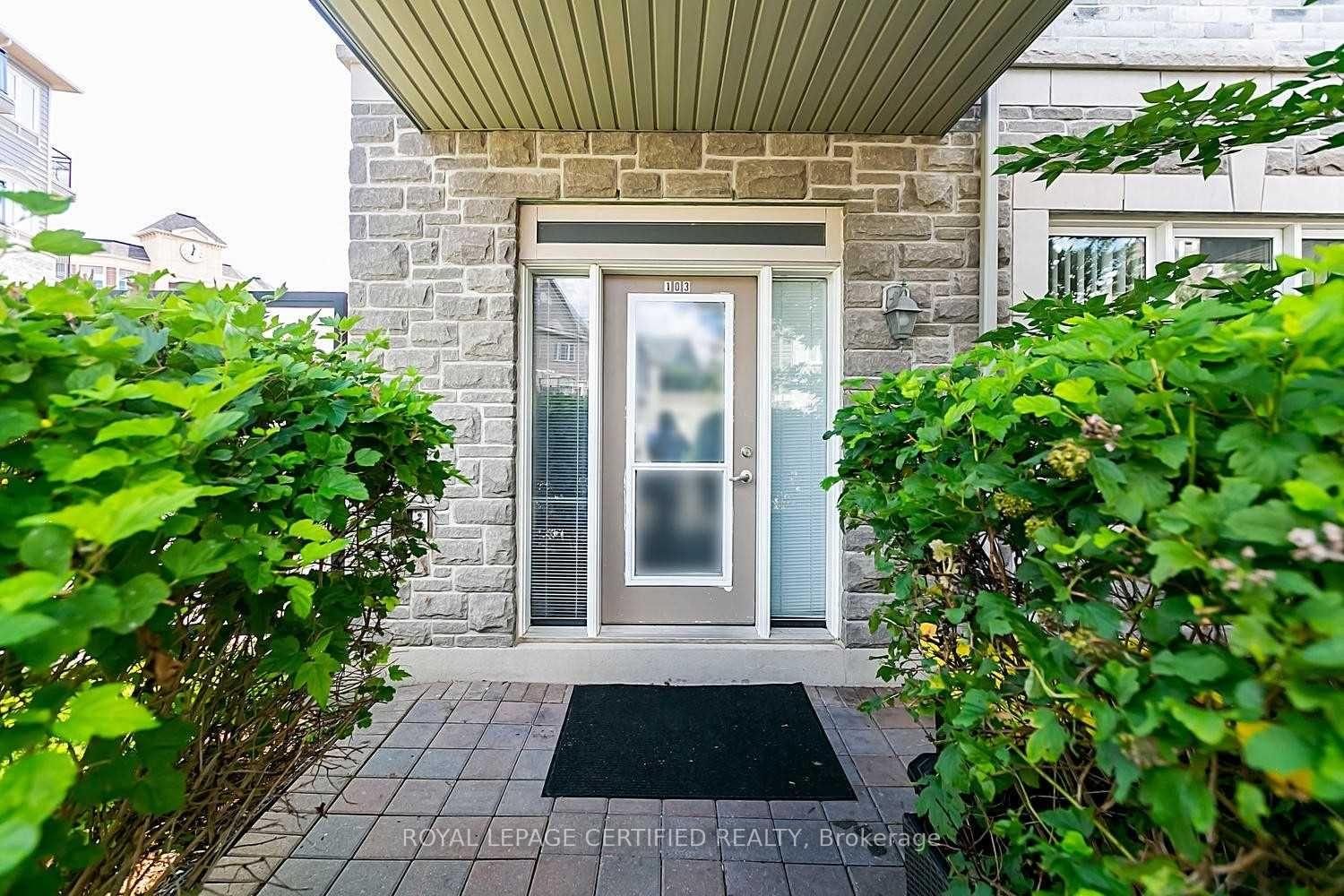 3075-thomas-street-mississauga-ontario-w13463650