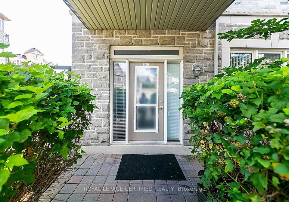 3075-thomas-street-mississauga-ontario-w13463650