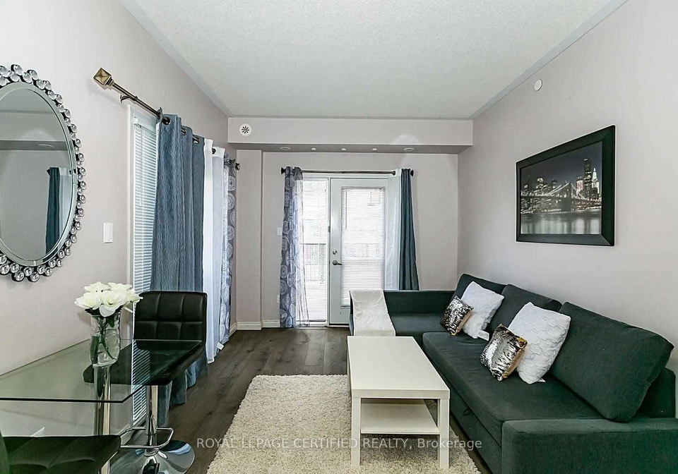 3075-thomas-street-mississauga-ontario-w13463650