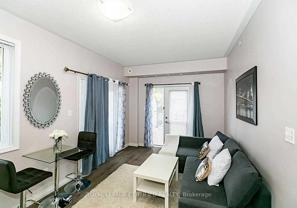 3075-thomas-street-mississauga-ontario-w13463650