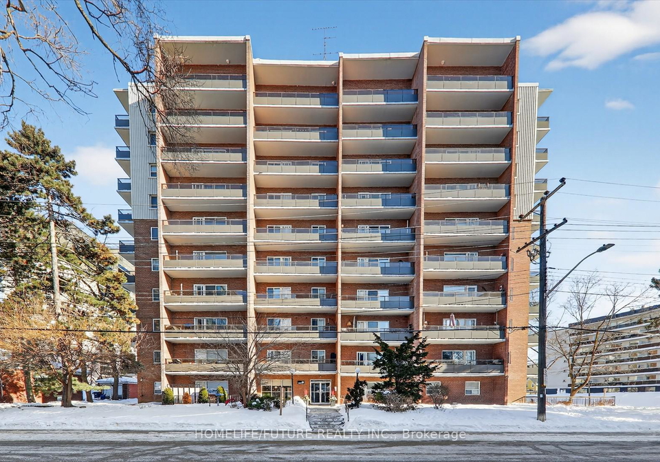 15-elizabeth-street-n-mississauga-ontario-w13463652