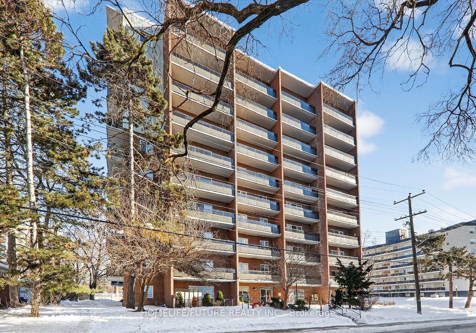 15-elizabeth-street-n-mississauga-ontario-w13463652