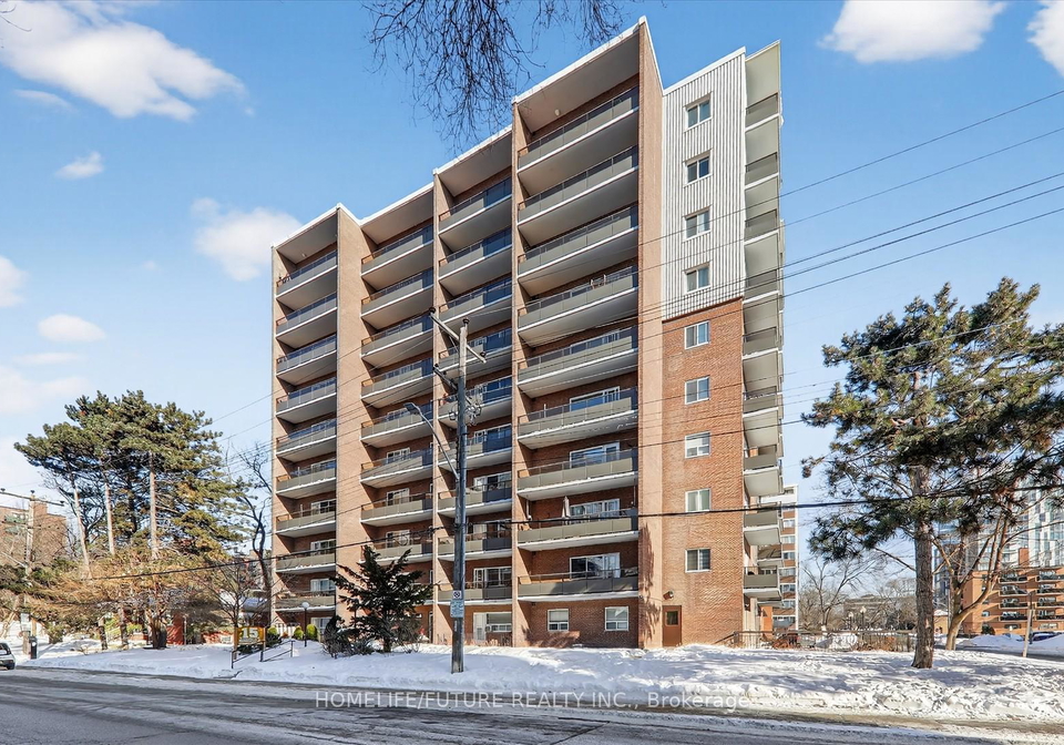 15-elizabeth-street-n-mississauga-ontario-w13463652