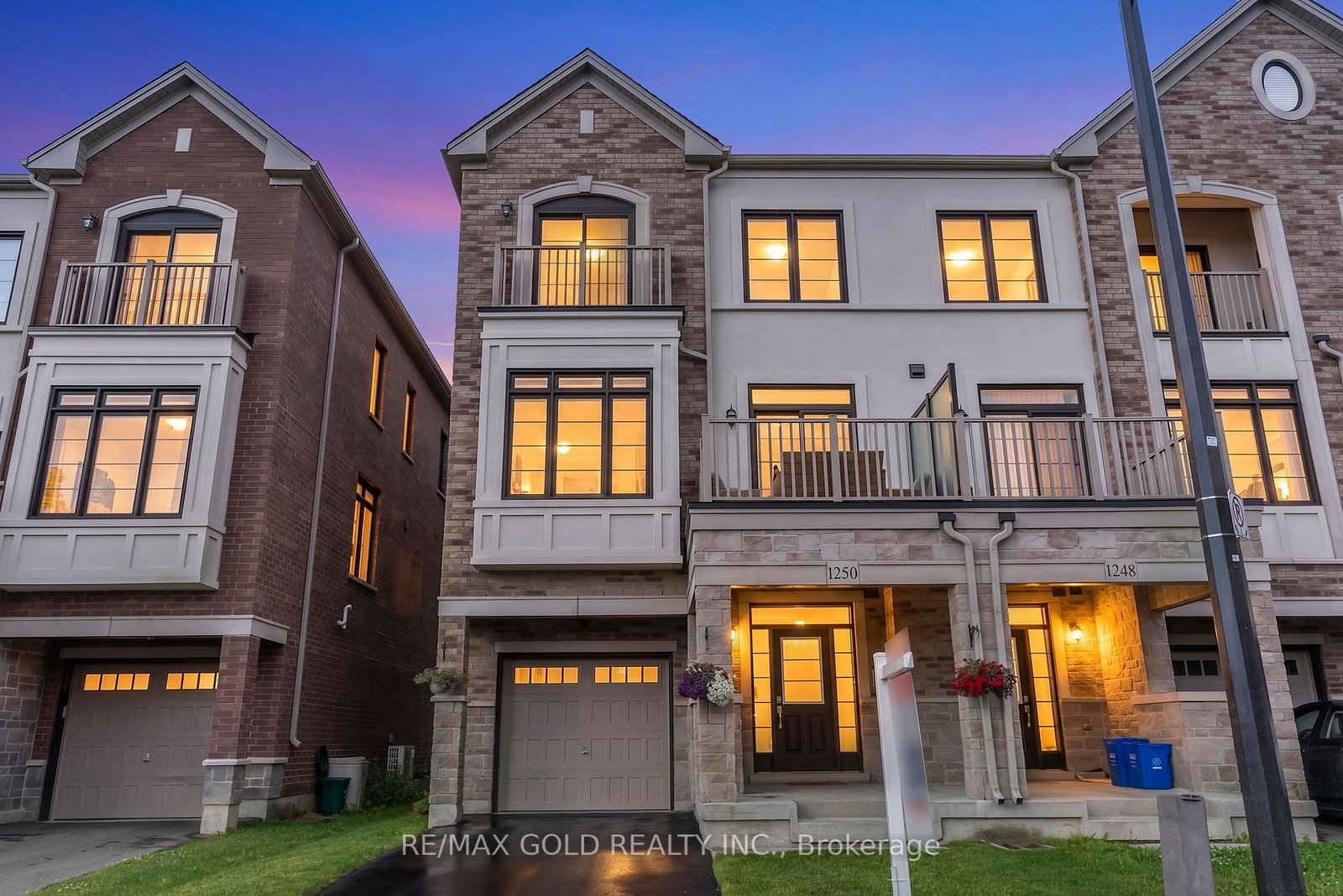 1250-restivo-lane-milton-ontario-w13463670