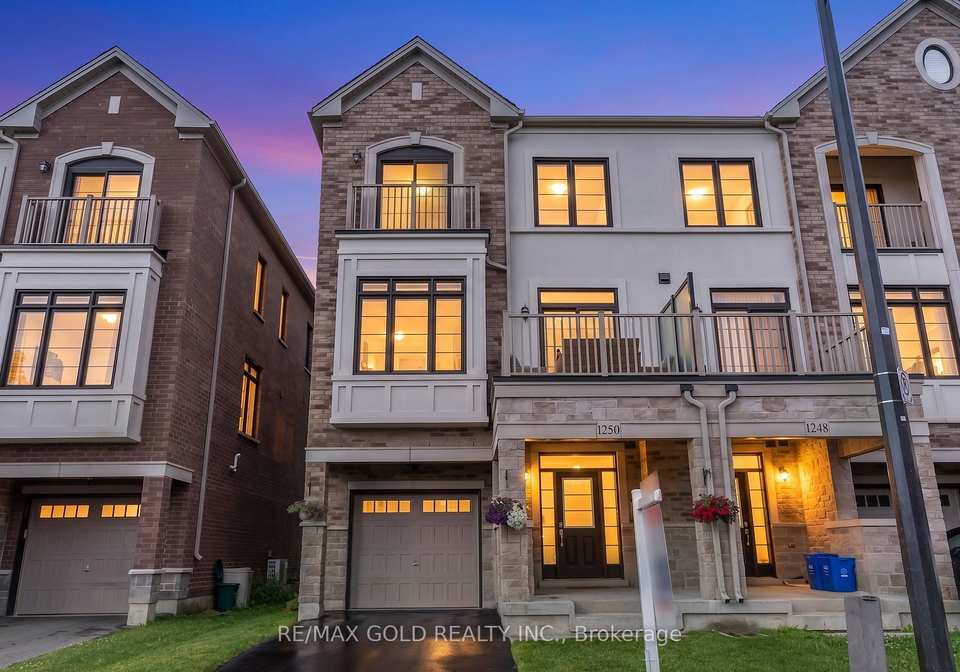 1250-restivo-lane-milton-ontario-w13463670