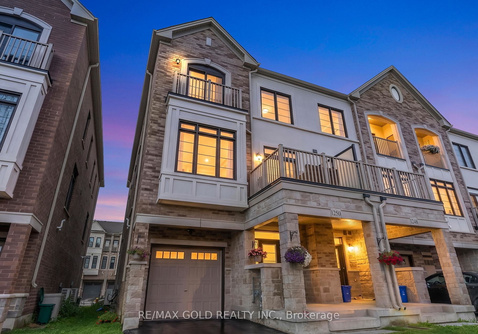 1250-restivo-lane-milton-ontario-w13463670