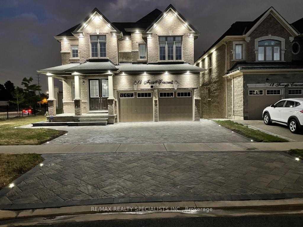 14-forsyth-crescent-brampton-ontario-w13463674