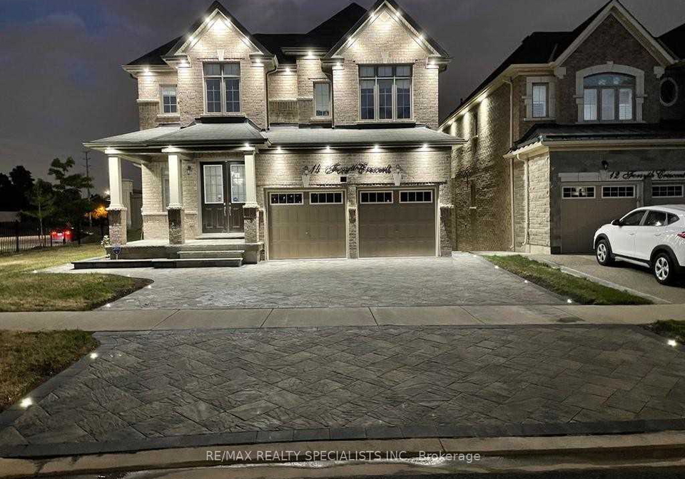 14-forsyth-crescent-brampton-ontario-w13463674
