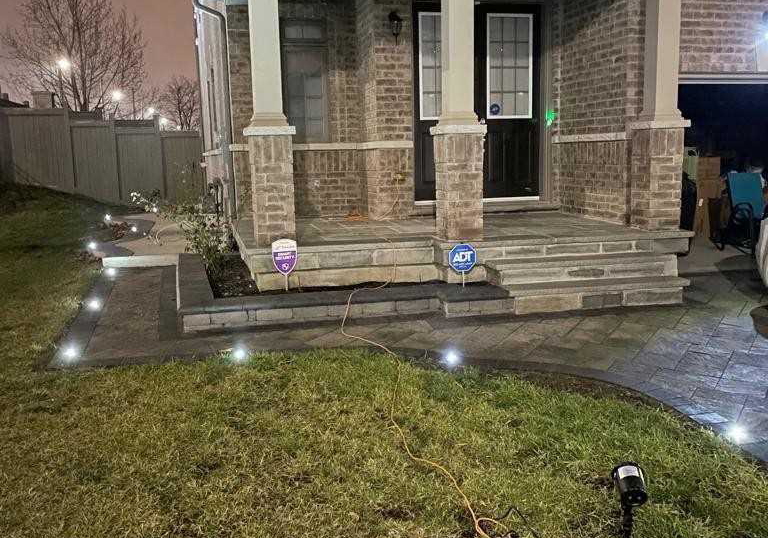 14-forsyth-crescent-brampton-ontario-w13463674