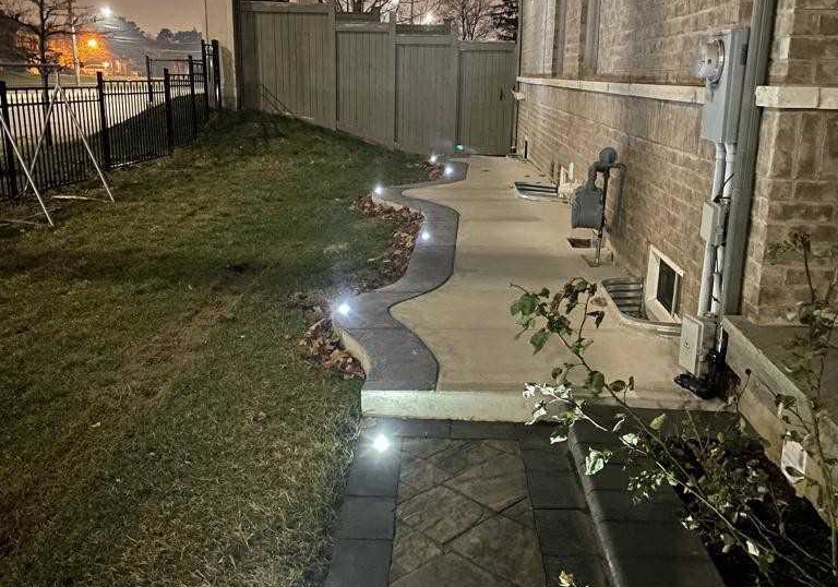 14-forsyth-crescent-brampton-ontario-w13463674