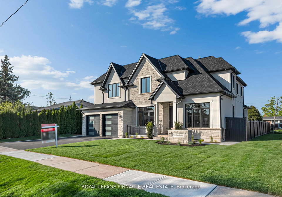 383-southview-road-oakville-ontario-w13463686