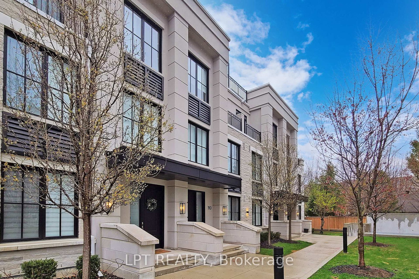 1180-cawthra-road-mississauga-ontario-w13463718
