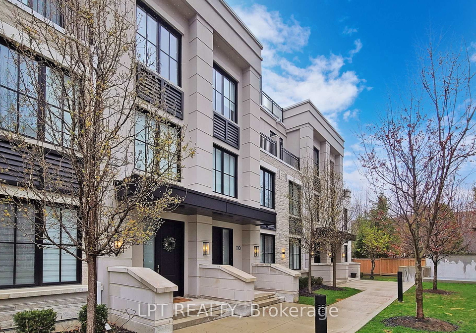 1180-cawthra-road-mississauga-ontario-w13463718