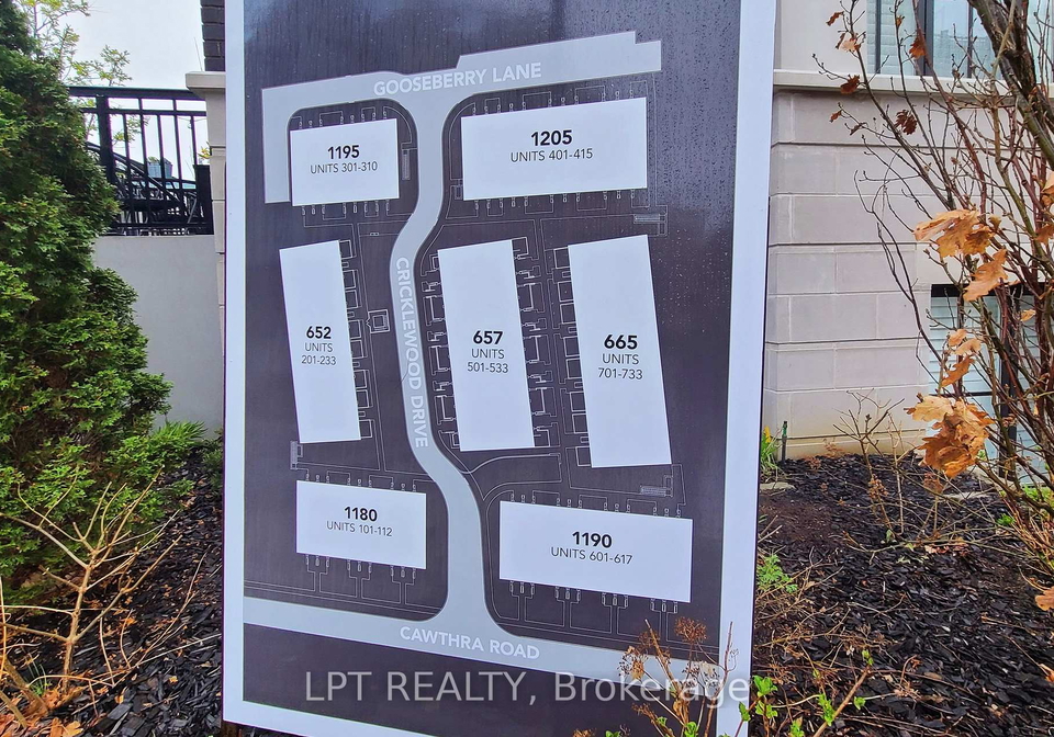 1180-cawthra-road-mississauga-ontario-w13463718