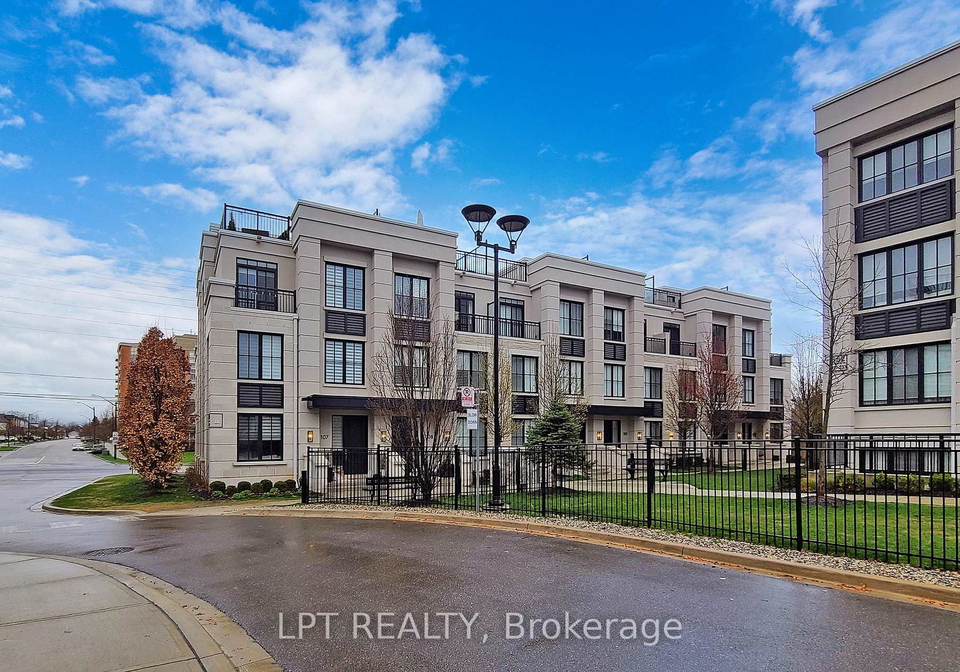 1180-cawthra-road-mississauga-ontario-w13463718