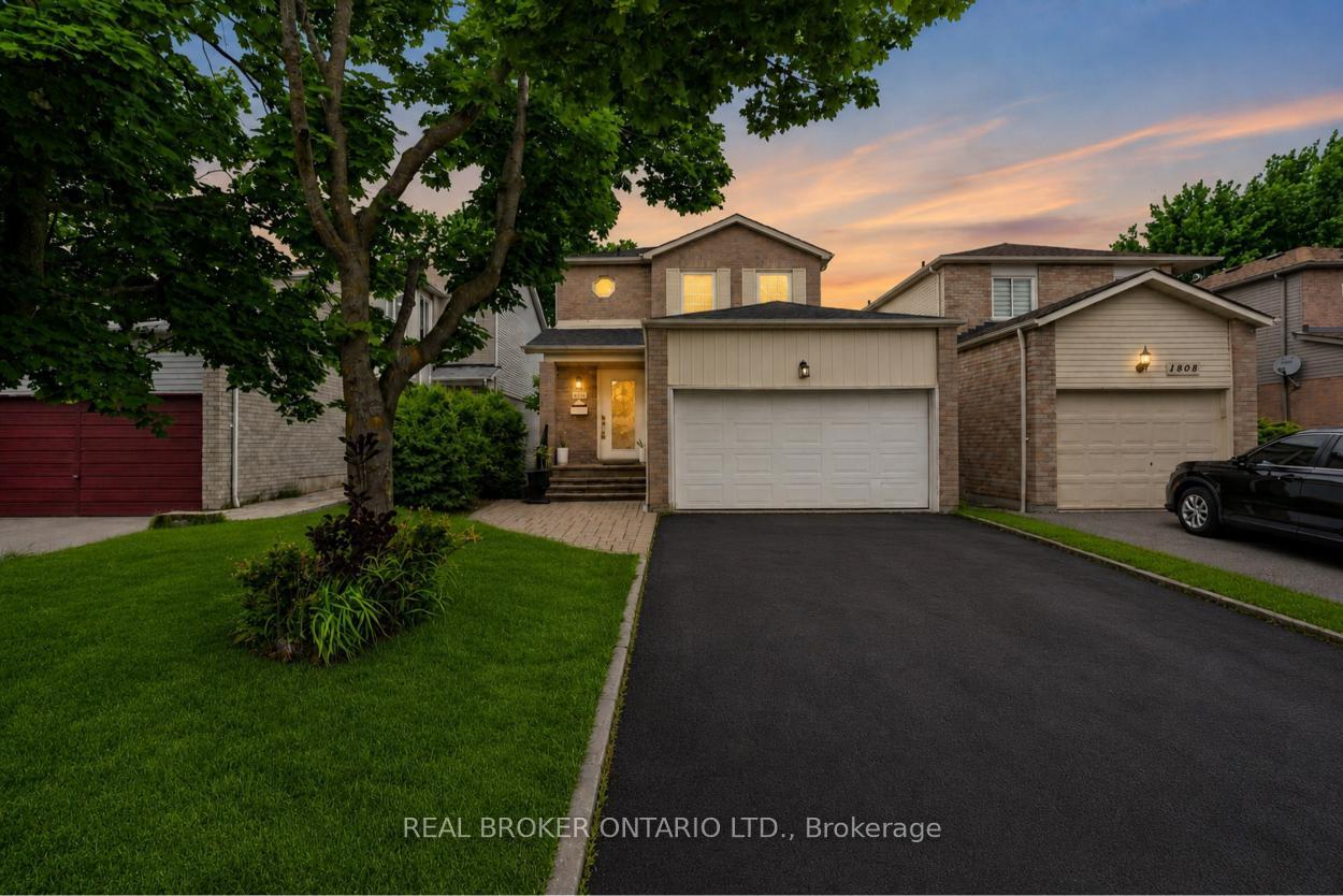 1804-princelea-place-mississauga-ontario-w13463728