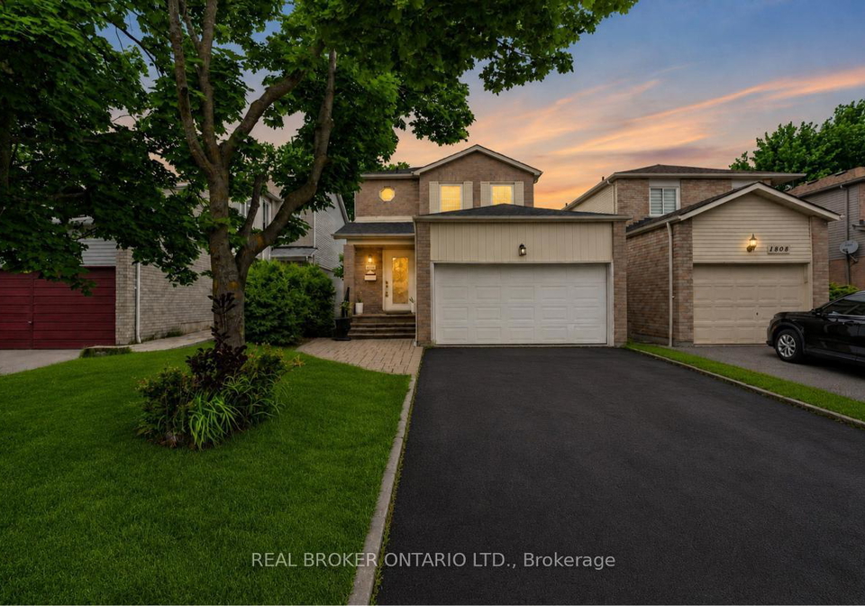 1804-princelea-place-mississauga-ontario-w13463728
