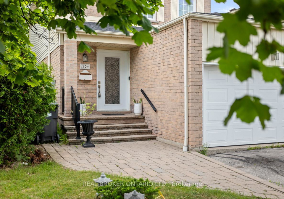 1804-princelea-place-mississauga-ontario-w13463728