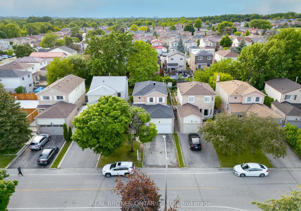 1804-princelea-place-mississauga-ontario-w13463728