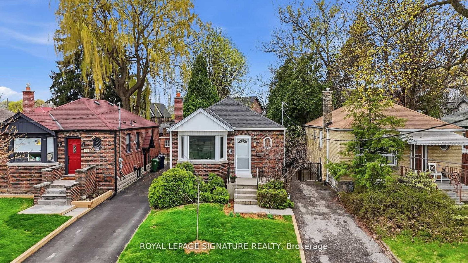 53-juliet-crescent-toronto-ontario-w13463740