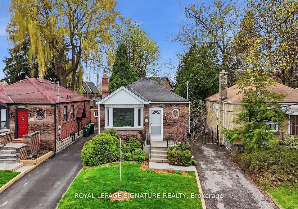 53-juliet-crescent-toronto-ontario-w13463740