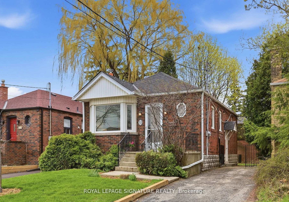 53-juliet-crescent-toronto-ontario-w13463740