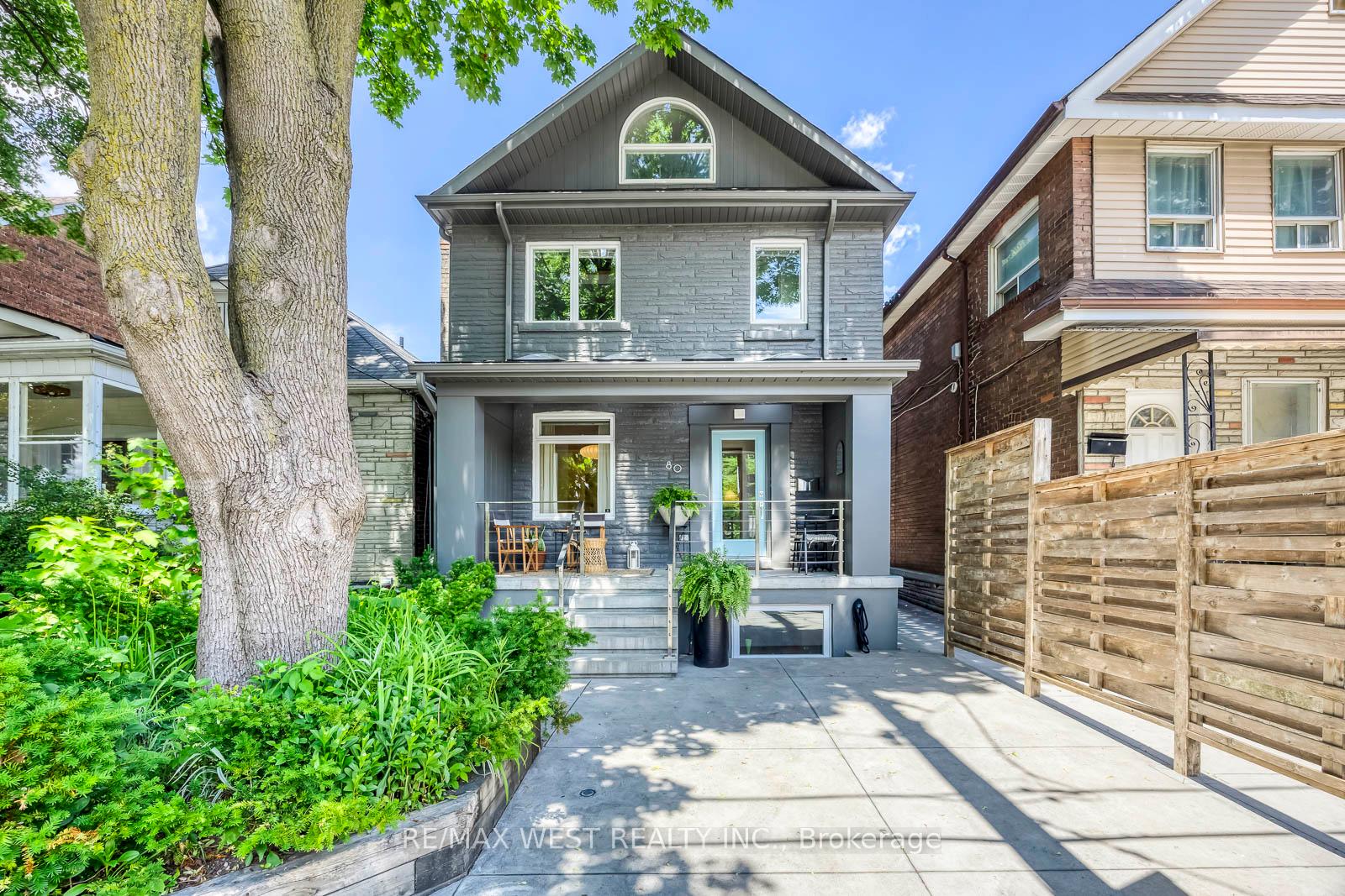 80-rockwell-avenue-toronto-ontario-w13463762
