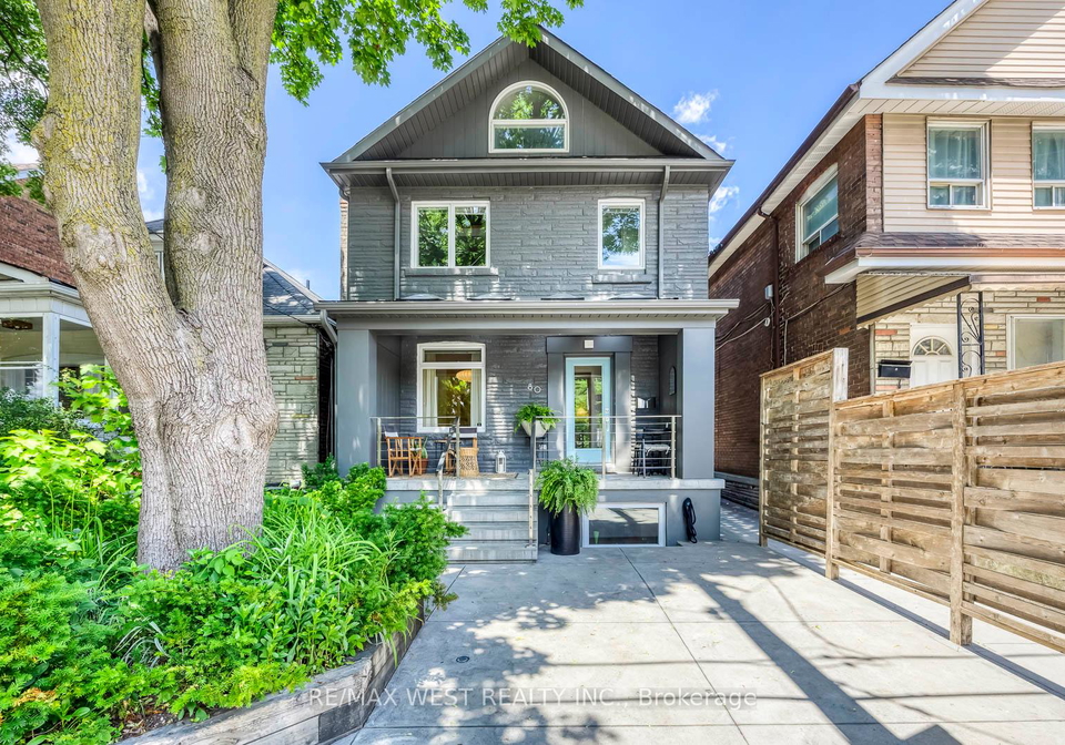 80-rockwell-avenue-toronto-ontario-w13463762
