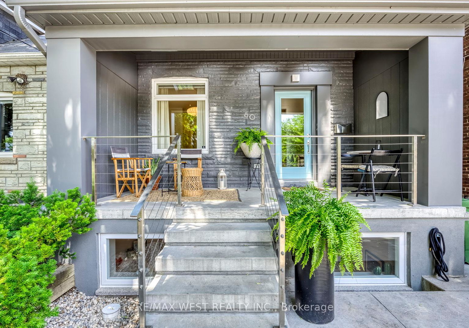 80-rockwell-avenue-toronto-ontario-w13463762