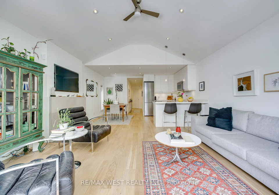 80-rockwell-avenue-toronto-ontario-w13463762