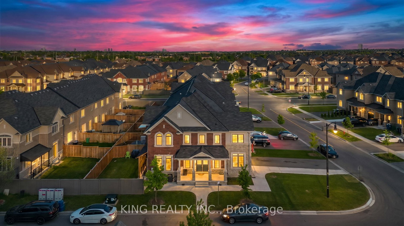 5-loomis-road-brampton-ontario-w13463768