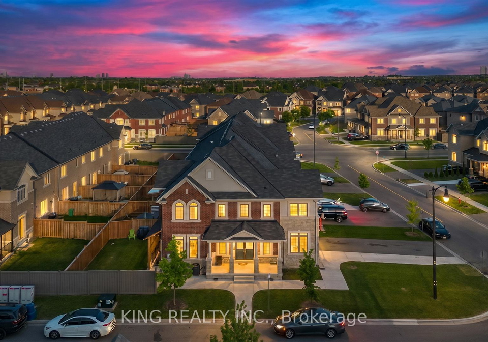 5-loomis-road-brampton-ontario-w13463768