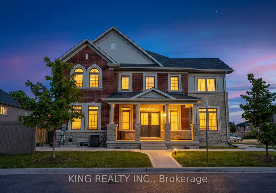 5-loomis-road-brampton-ontario-w13463768