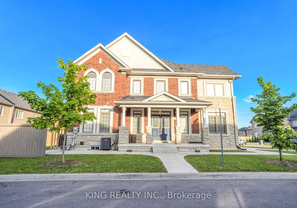 5-loomis-road-brampton-ontario-w13463768