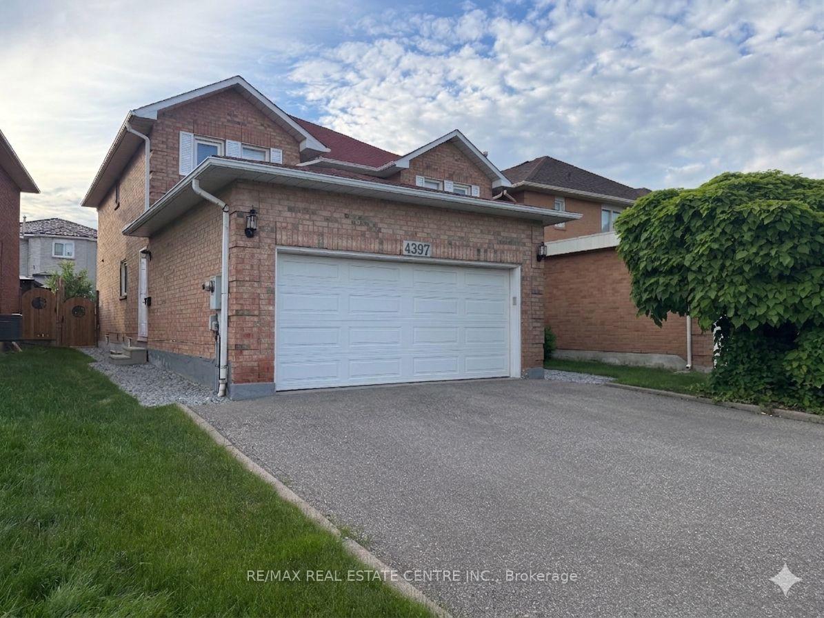4397-guildwood-way-mississauga-ontario-w13463778