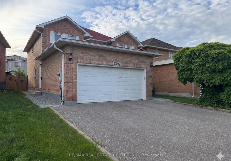 4397-guildwood-way-mississauga-ontario-w13463778