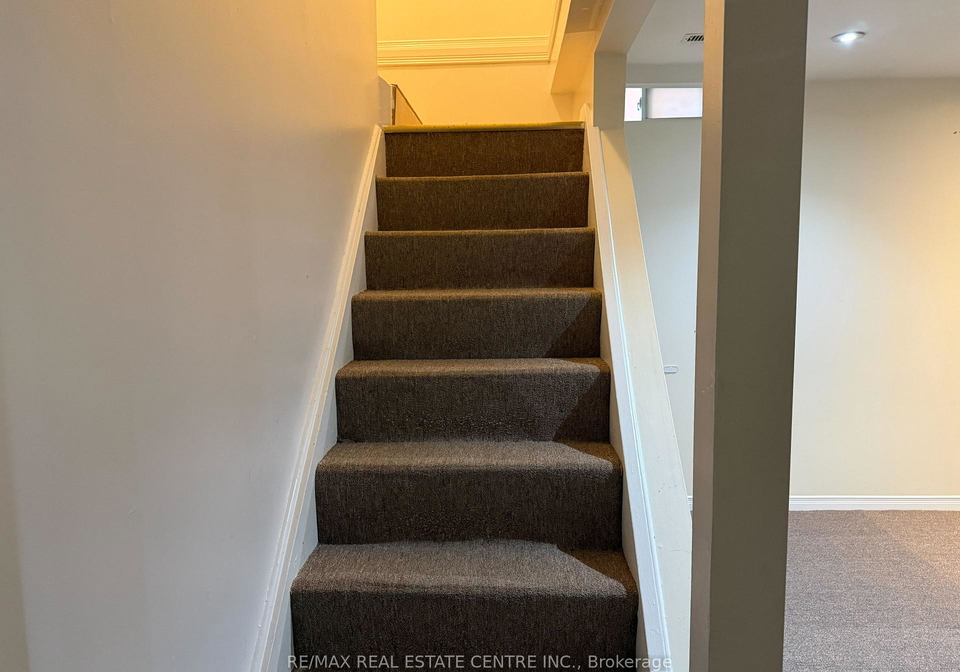 4397-guildwood-way-mississauga-ontario-w13463778