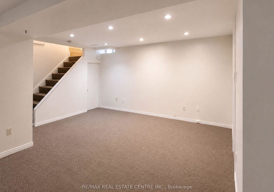 4397-guildwood-way-mississauga-ontario-w13463778