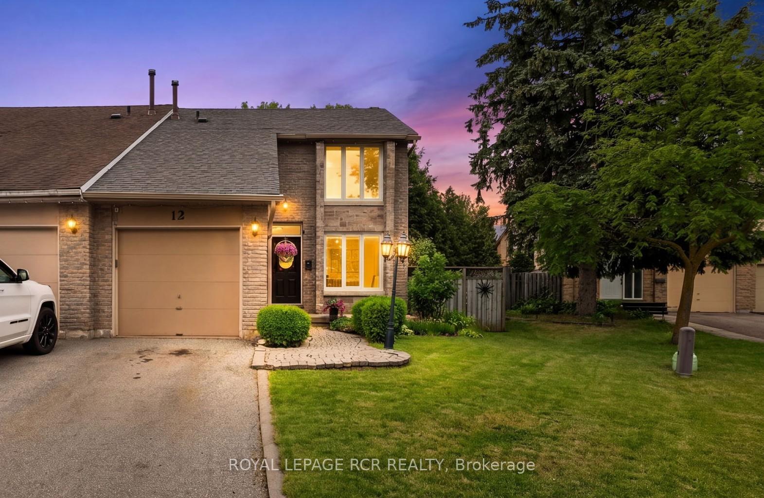12-macassa-court-brampton-ontario-w13463782