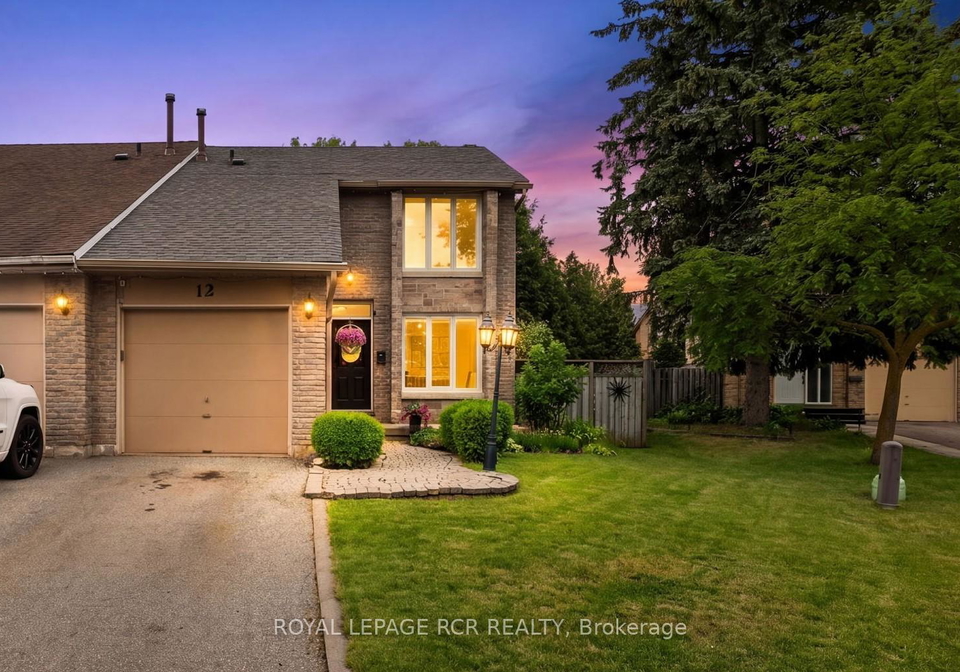12-macassa-court-brampton-ontario-w13463782