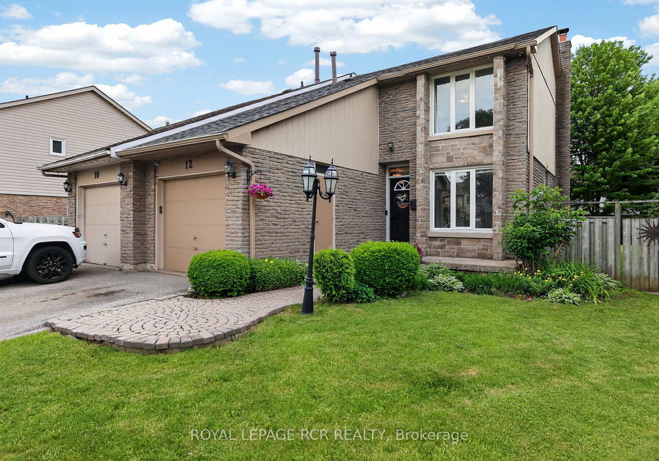 12-macassa-court-brampton-ontario-w13463782