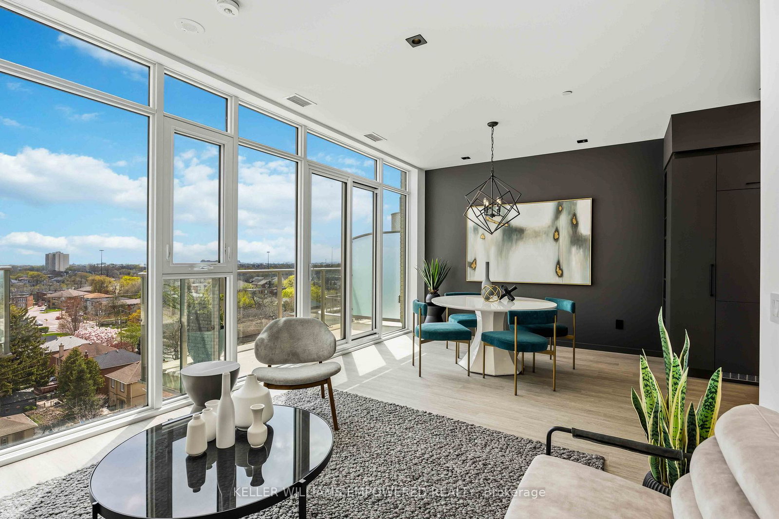689-the-queensway-street-etobicoke-ontario-w13463788