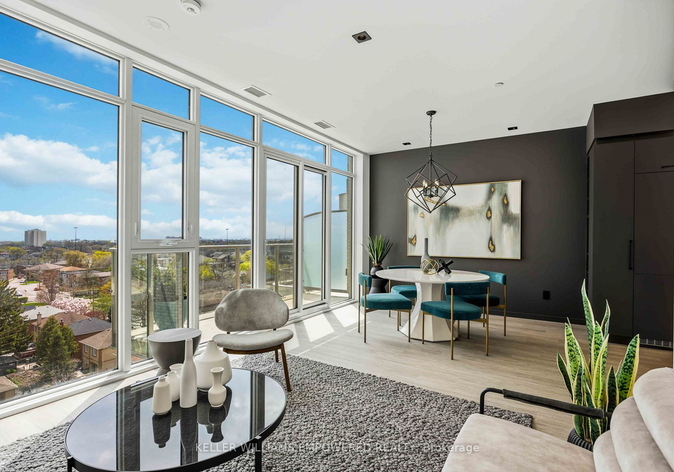 689-the-queensway-street-etobicoke-ontario-w13463788