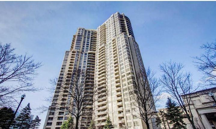 25-kingsbridge-garden-circle-mississauga-ontario-w13463800
