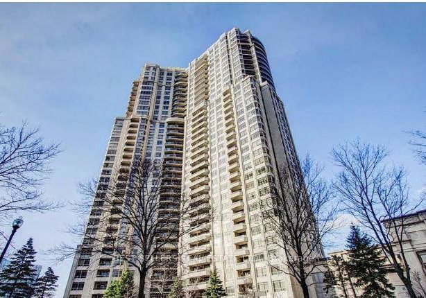 25-kingsbridge-garden-circle-mississauga-ontario-w13463800