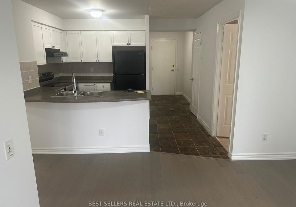 25-kingsbridge-garden-circle-mississauga-ontario-w13463800