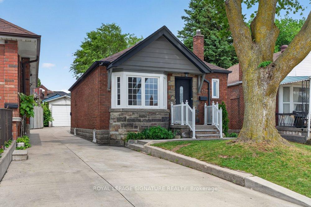 57-miranda-avenue-north-york-ontario-w13463824