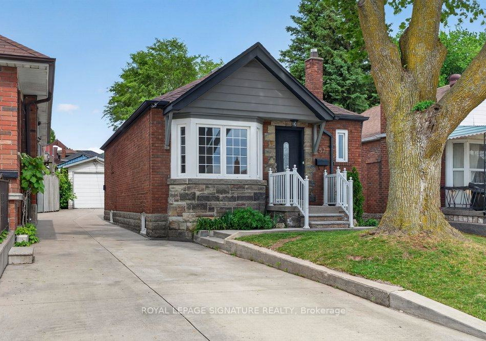 57-miranda-avenue-north-york-ontario-w13463824