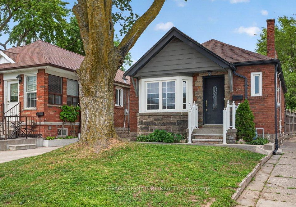 57-miranda-avenue-north-york-ontario-w13463824