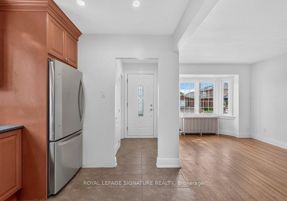 57-miranda-avenue-north-york-ontario-w13463824
